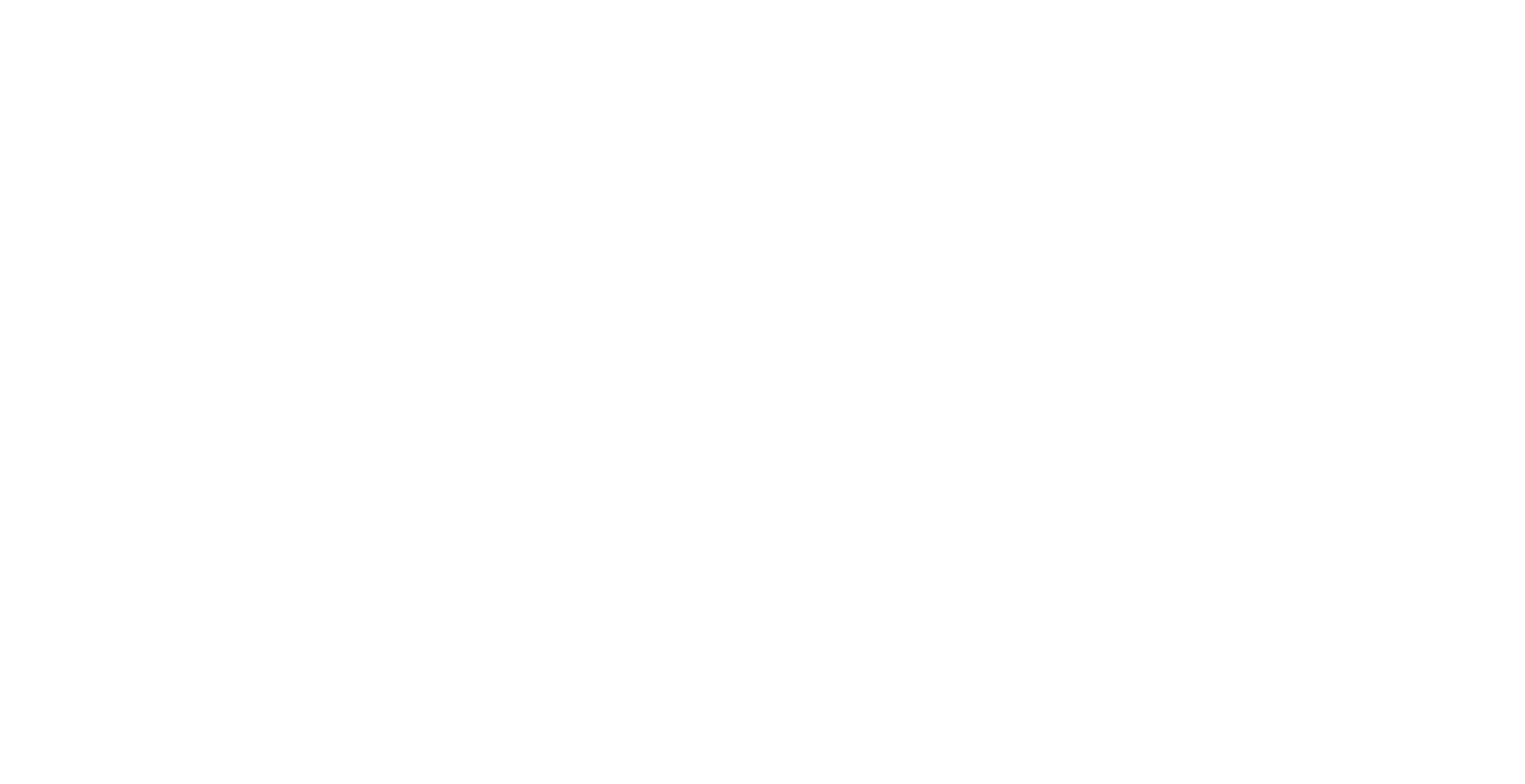 GSCTassets 07