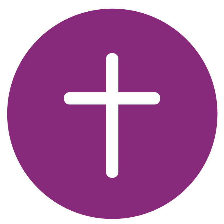 GSCTassets 11