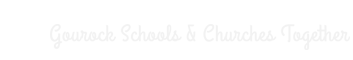 headerLogo